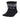 Calze Sportive Adidas Unisex Nero