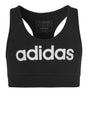 Top Adidas Bambina Nero Adidas  Angolo dello Sport