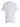 T-Shirt Adidas Bambino Bianco