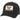 Cappello AMERICAN NEEDLE Unisex FENDER HEPCAT AN Nero