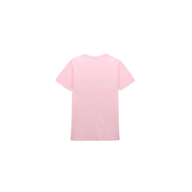 T-shirt ANIYE BY Donna LOS ANGELES Rosa
