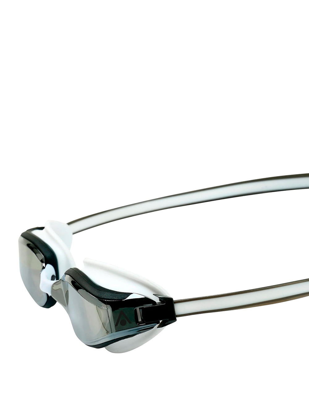 Occhiali - Occhialini Aqua Lung Unisex Fastlane A1 Grigio Aqua Lung  Angolo dello Sport