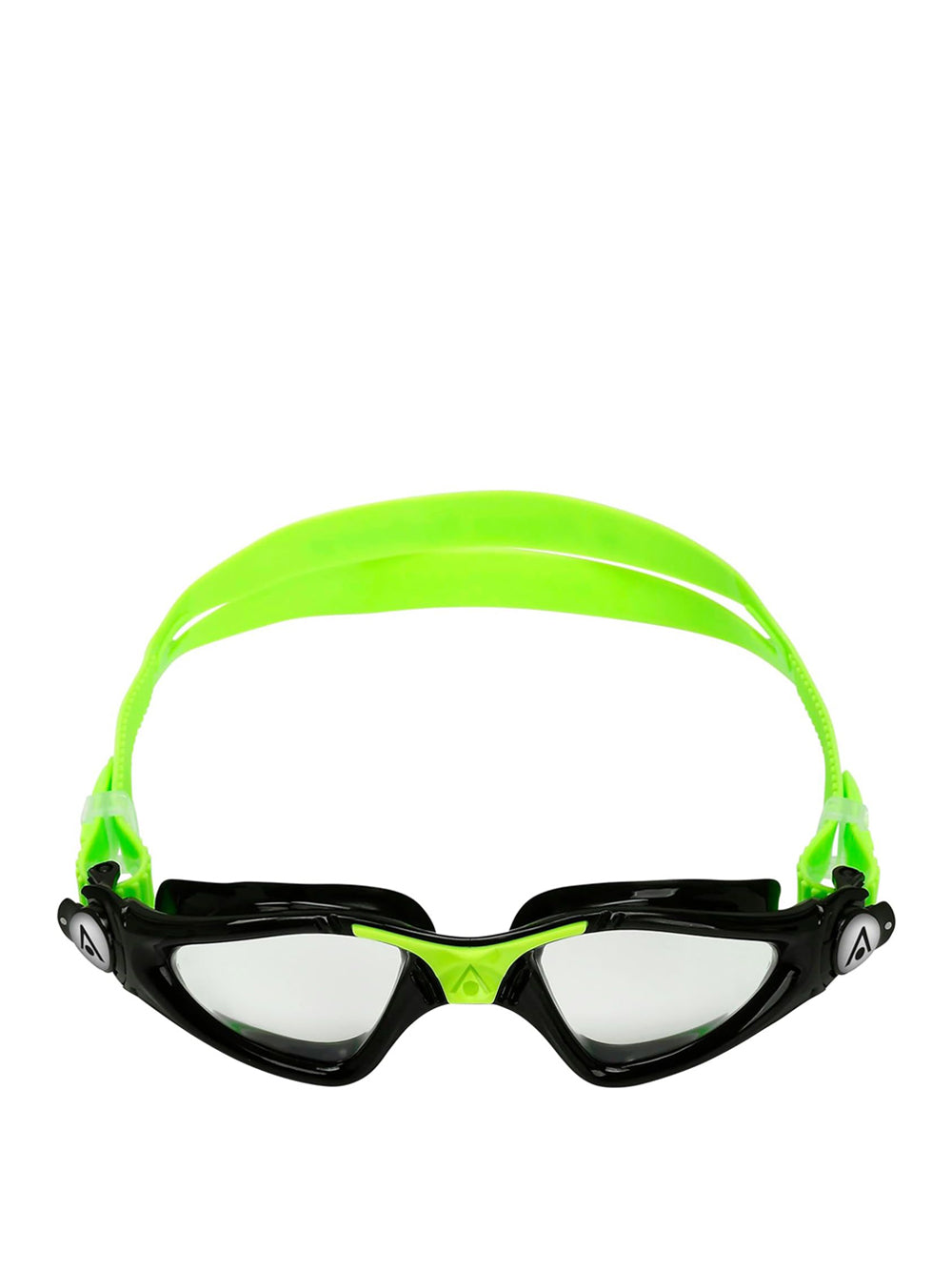 Occhiali - Occhialini Aqua Lung Bambino Kayenne A1 Nero Aqua Lung  Angolo dello Sport