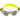 Maschera - Boccaglio AQUA LUNG Unisex vista a1 Trasparente