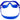 Maschera - Boccaglio AQUA LUNG Unisex vista xp a1 Blu