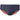 Costume Sportivo AQUA LUNG Uomo essential 8 cm Navy