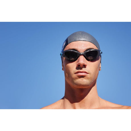 Occhiali - Occhialini ARENA Unisex the one Grigio ARENA  Angolo dello Sport