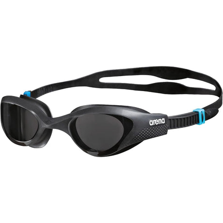 Occhiali - Occhialini ARENA Unisex the one Grigio ARENA  Angolo dello Sport