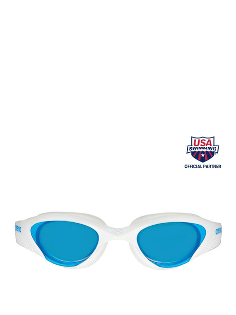 Occhiali - Occhialini Arena Unisex The One Blu Arena  Angolo dello Sport