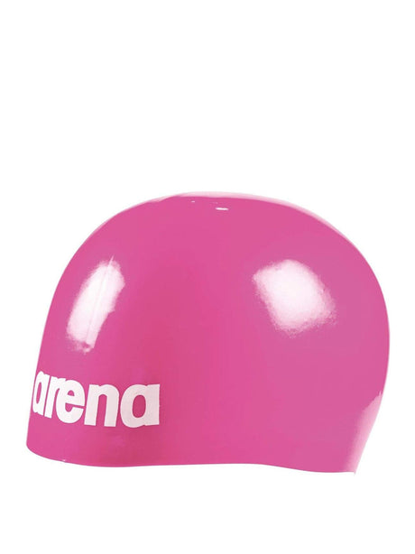 Cuffia Arena Unisex Moulded Pro Ll Argento Arena  Angolo dello Sport