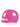 Cuffia Arena Unisex Moulded Pro Ll Argento