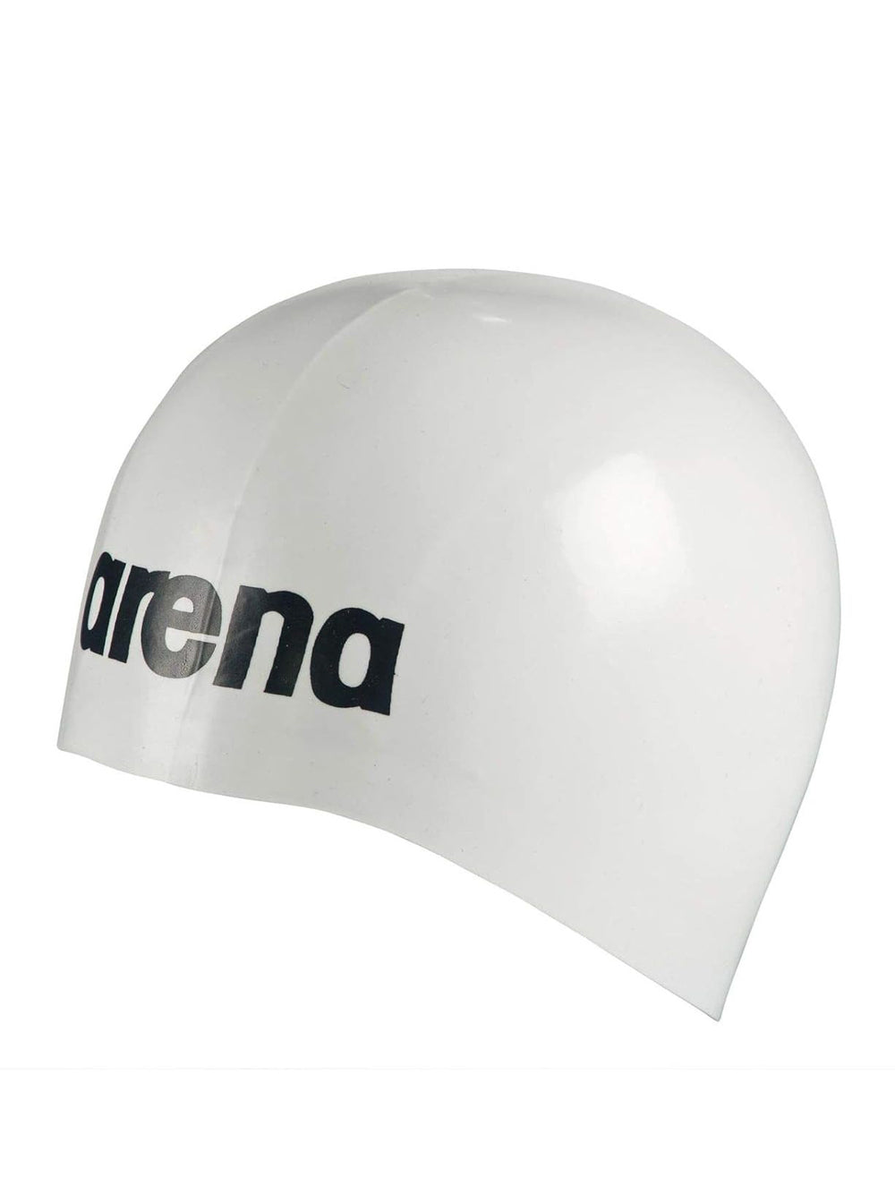 Cuffia Arena Unisex Moulded Pro Ll Argento
