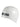 Cuffia Arena Unisex Moulded Pro Ll Argento