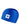 Cuffia Arena Unisex Unix Ll Blu