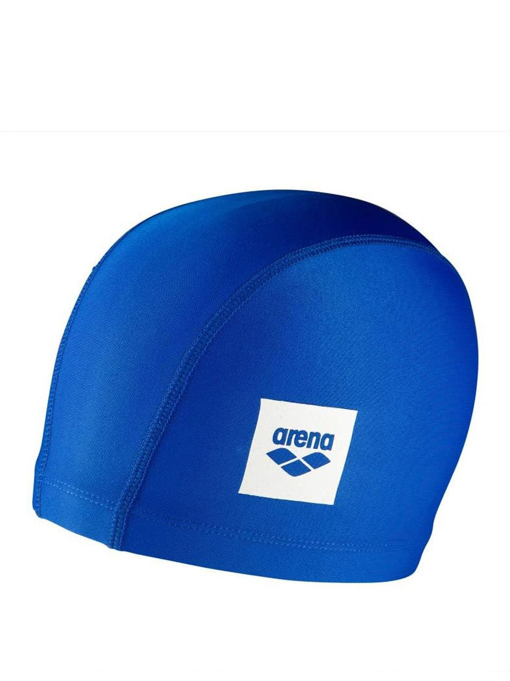 Cuffia Arena Unisex Unix Ll Blu