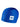 Cuffia Arena Unisex Unix Ll Blu