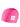 Cuffia Arena Unisex Unix Ll Rosa