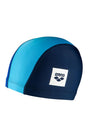 Cuffia Arena Youth Unisex Unix Ll Blu Arena  Angolo dello Sport