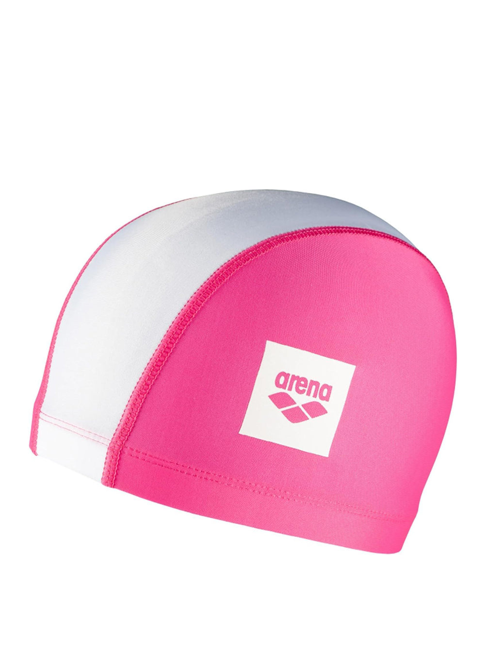 Cuffia Arena Youth Unisex Unix Ll Rosa