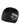 Cuffia Arena Unisex Polyester Ll Nero