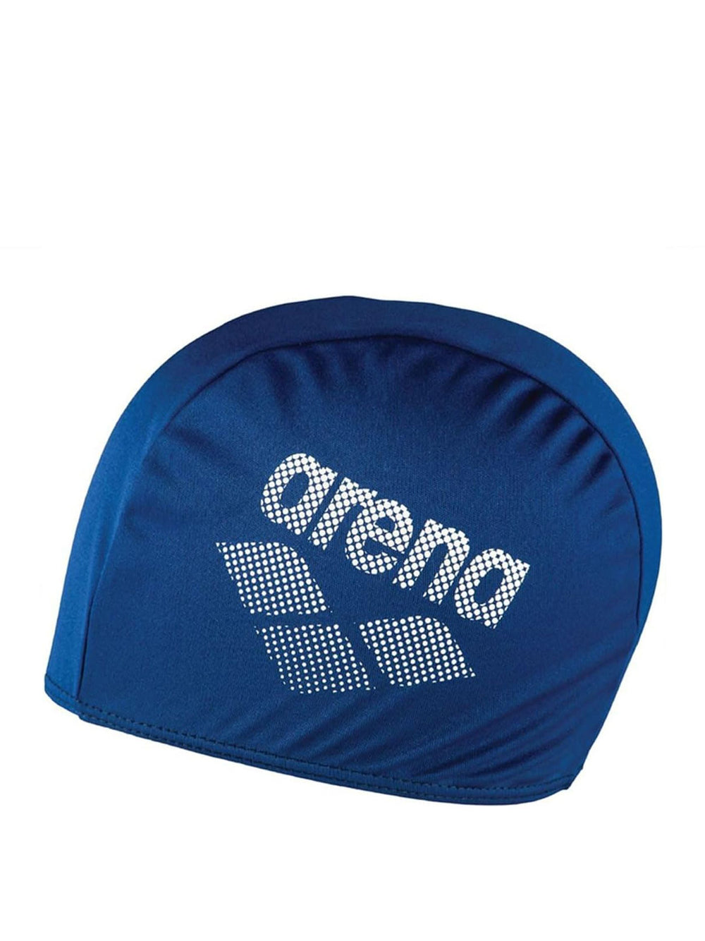 Cuffia Arena Unisex Polyester Ll Navy