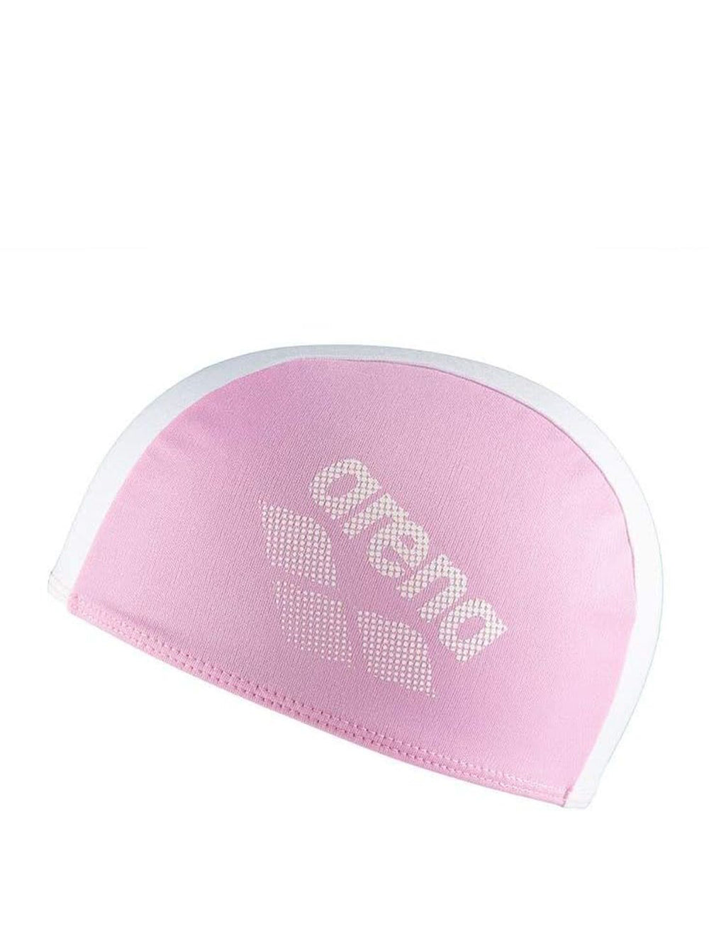 Cuffia Arena Youth Unisex Polyester Ll Rosa