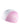Cuffia Arena Youth Unisex Polyester Ll Rosa