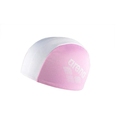 Cuffia ARENA Youth Unisex polyester ll Rosa
