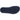 Ciabatte Sportive ARENA Uomo hydrosoft ll hook Navy