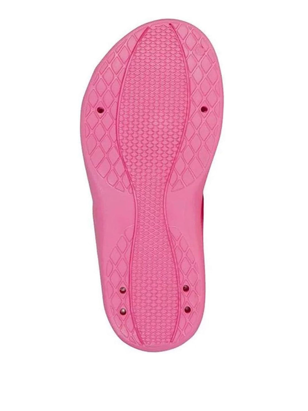 Ciabatte Sportive Arena Youth Unisex Hydrosoft Ll Hook Rosa Arena  Angolo dello Sport