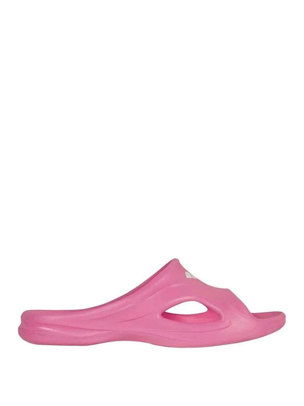 Ciabatte Sportive Arena Youth Unisex Hydrosoft Ll Hook Rosa Arena  Angolo dello Sport