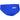 Costume Sportivo ARENA Bambino Blu