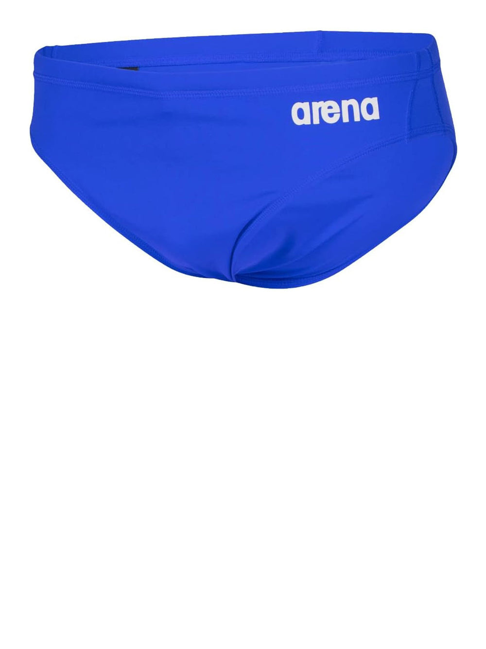 Costume Sportivo Arena Bambino Blu