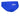 Costume Sportivo Arena Bambino Blu