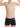Costume Sportivo Arena Bambino Team Bianco E Nero
