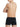 Costume Sportivo Arena Bambino Team Bianco E Nero