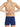 Costume Sportivo Arena Bambino Team Blu