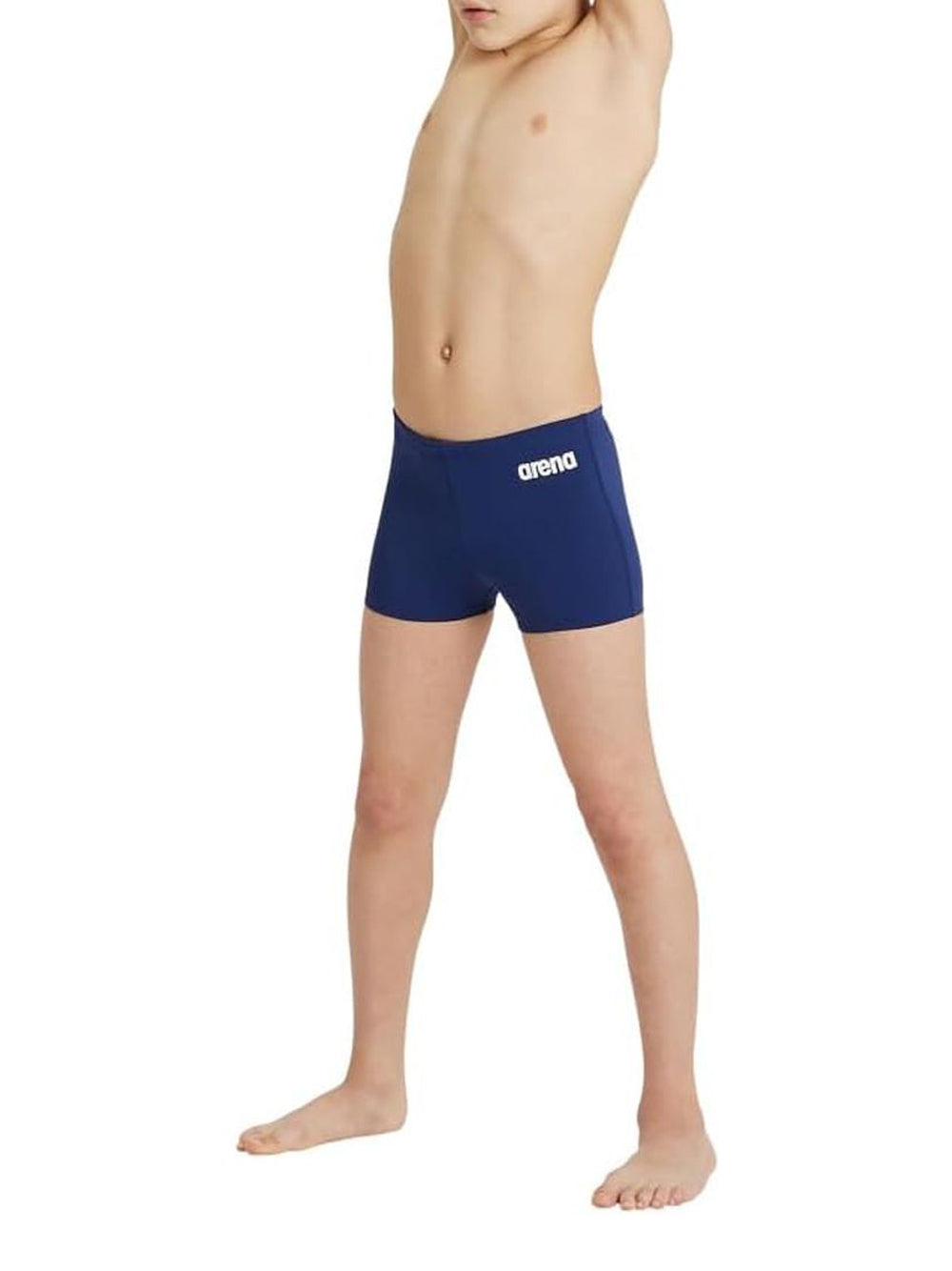 Costume Sportivo Arena Bambino Team Blu