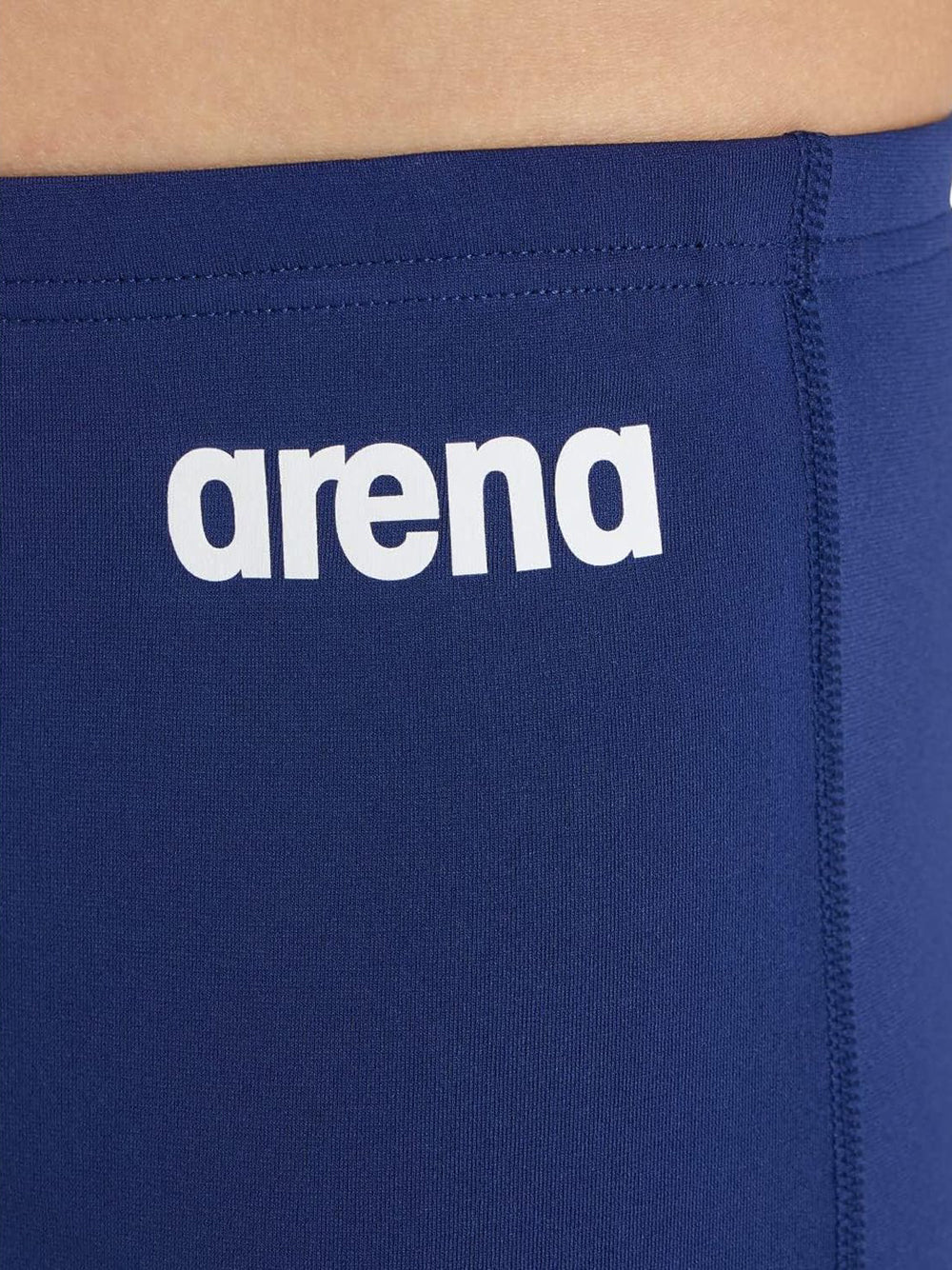 Costume Sportivo Arena Bambino Team Blu Arena  Angolo dello Sport