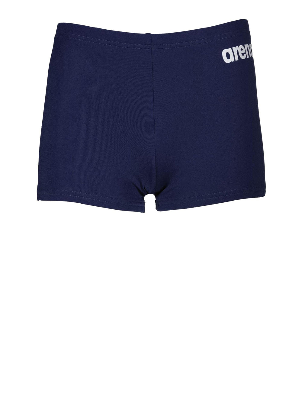 Costume Sportivo Arena Bambino Team Blu