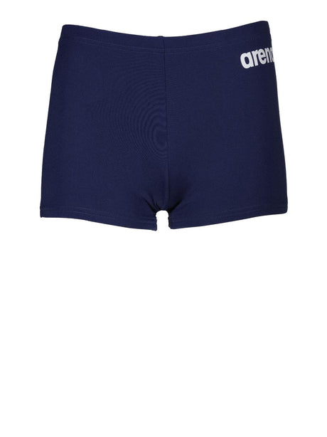 Costume Sportivo Arena Bambino Team Blu Arena  Angolo dello Sport