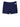 Costume Sportivo Arena Bambino Team Blu
