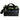 Borsone ARENA Unisex spiky lll duffle 25 Multicolore