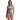 Costume Sportivo ARENA Donna icons bikini Blu