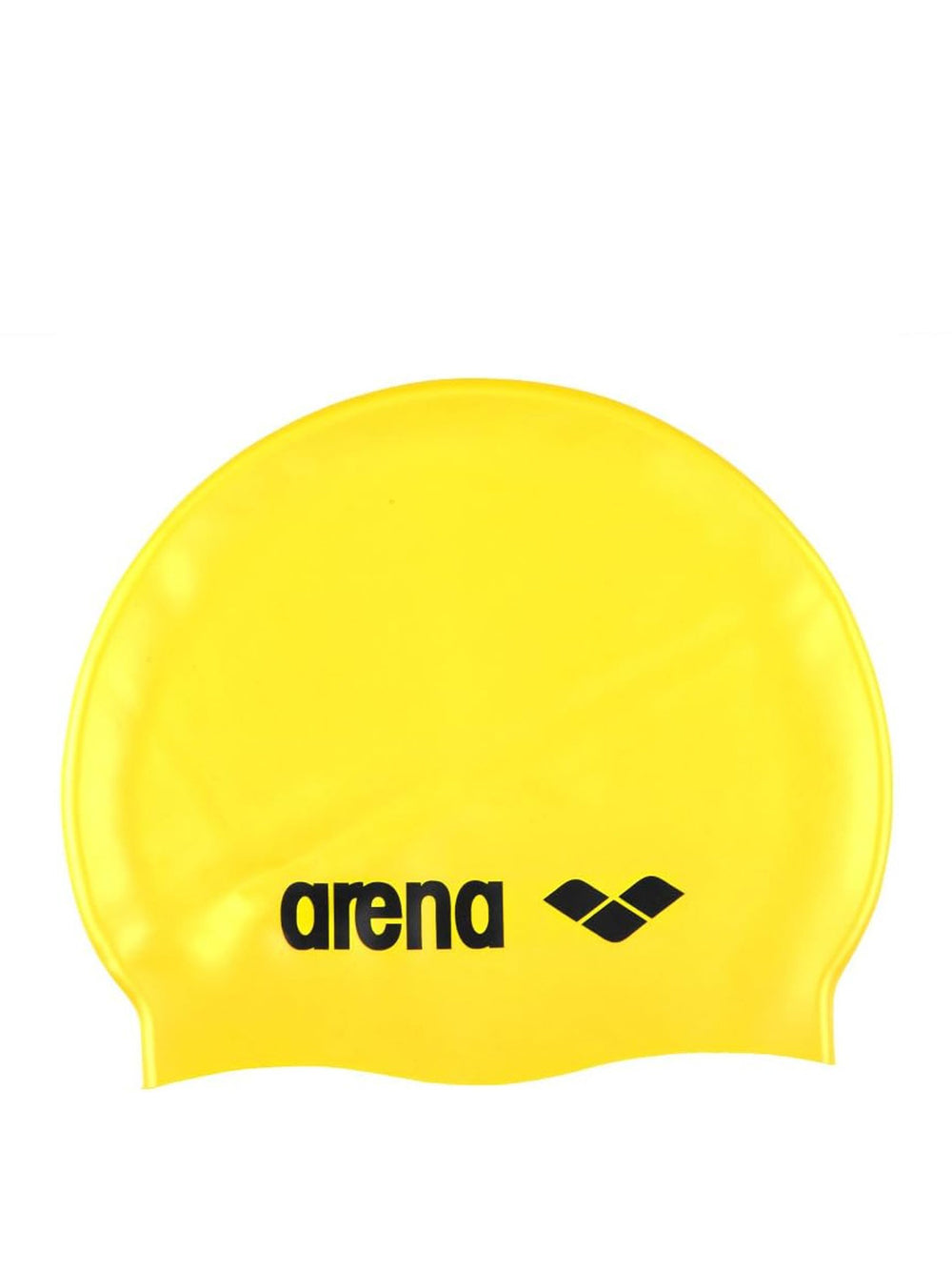 Cuffia Arena Unisex Classic Silicone Multicolore
