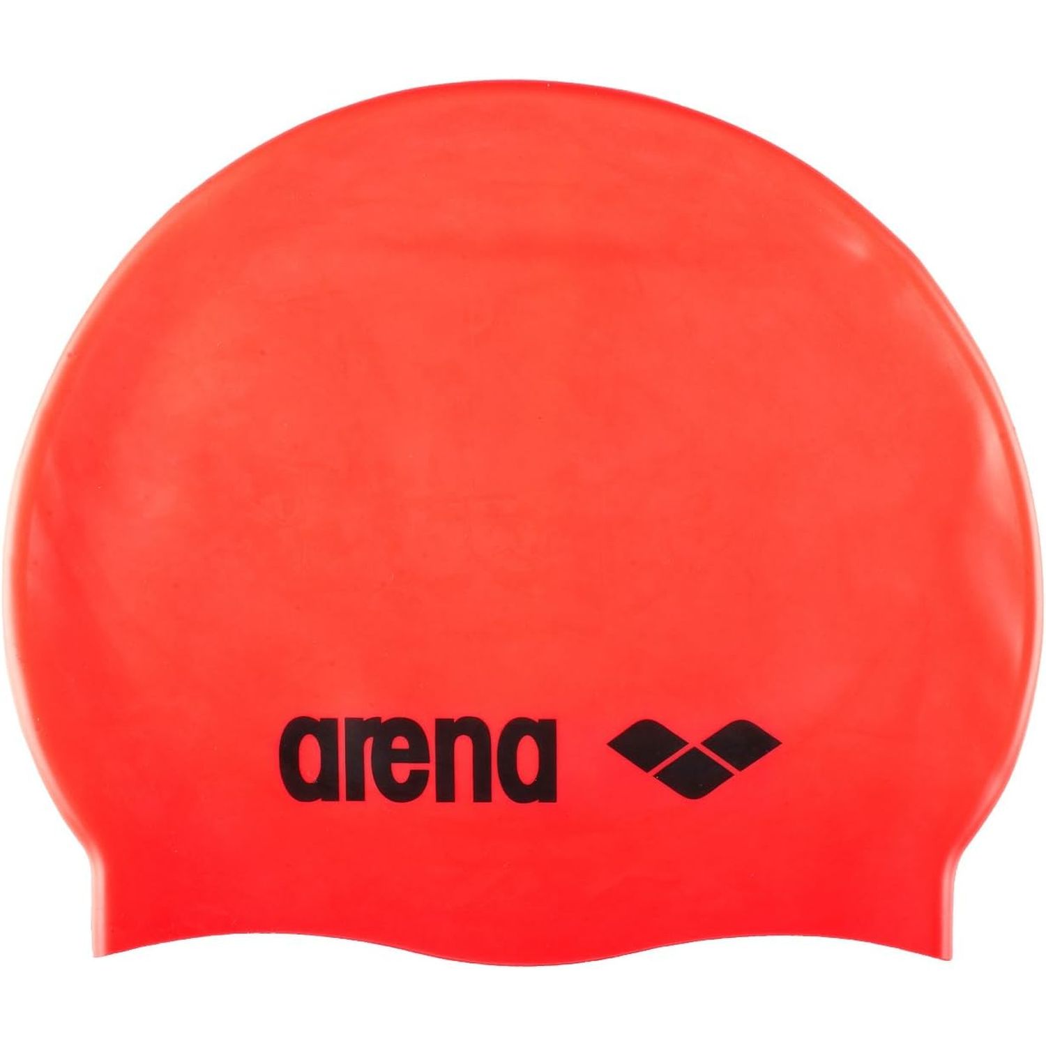 Casco BOLLE' Unisex atmos pure i 52-55cm Rosso