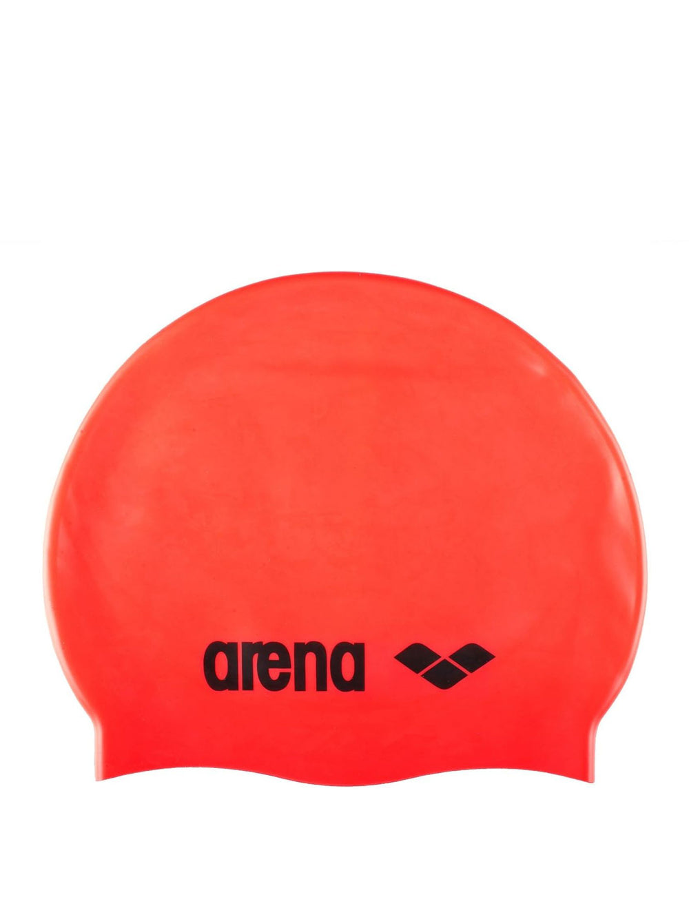 Cuffia Arena Unisex Classic Silicone Multicolore Arena  Angolo dello Sport