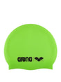Cuffia Arena Unisex Classic Silicone Multicolore Arena  Angolo dello Sport