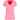 T-shirt ARMANI EXCHANGE Donna Rosa