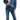 Pantalone ARMANI EXCHANGE Donna Blu